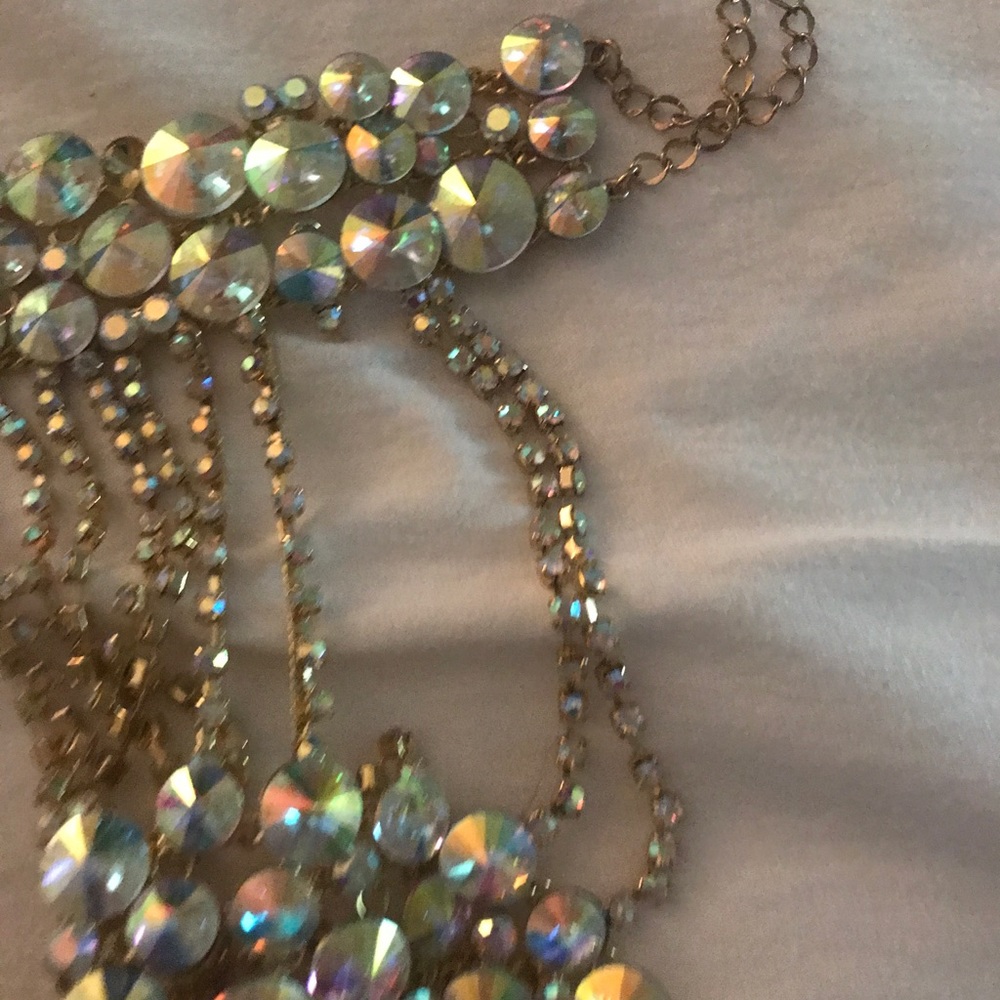 Sold@@@ - Picture 6 of 6